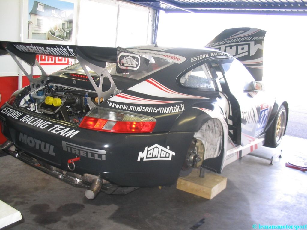 dij 026.jpg